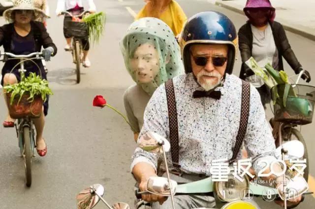 在这个笑贫不笑娼的时代文案,笑贫不笑娼的年代该如何生存