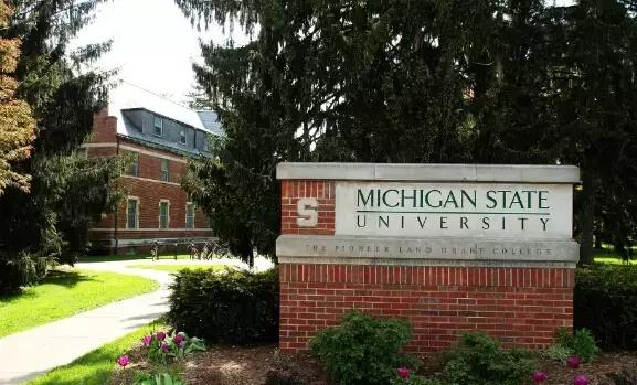 美国留学生最多的十所大学,美国中国留学生最多的大学排名