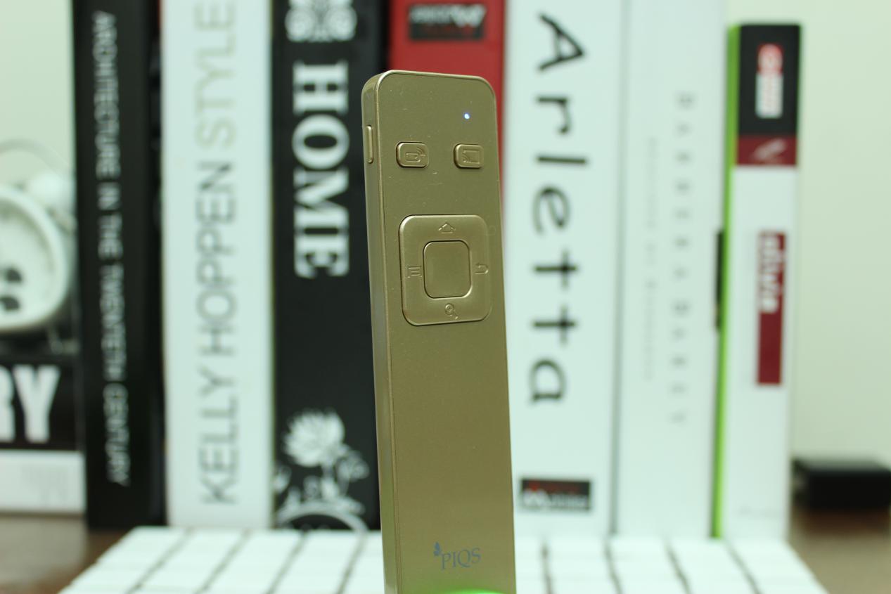 客厅观影革命，神画小媚评测体验