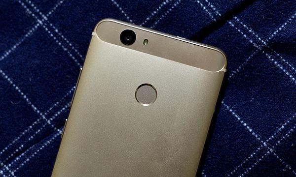 vivox90和华为nova9,华为nova青春版和vivox9对比