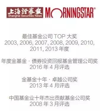 最近几天的收获是什么,近期收获满满