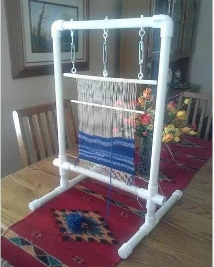 pvc水管有三分管吗,pvc水管属于环保材料吗