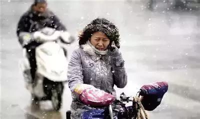 肾七,肾7是什么意思