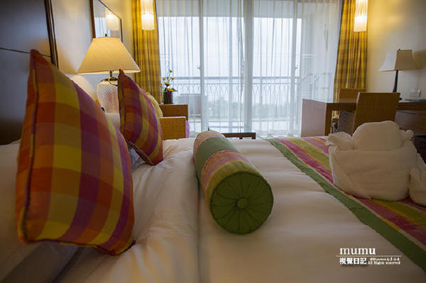 三亚第一市场怎么选海鲜,三亚第一市场海鲜在三亚哪个位置