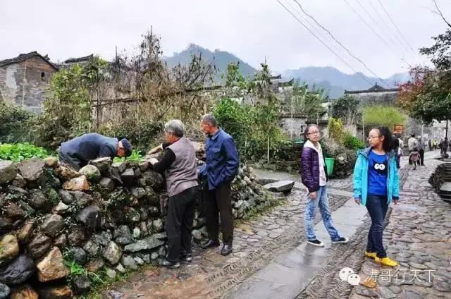一家四口亚欧自驾游,一家四口全球旅游