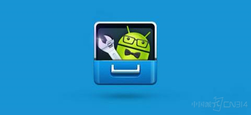 安卓机皇可以用三年不卡顿吗,为什么安卓机皇偶尔候会卡