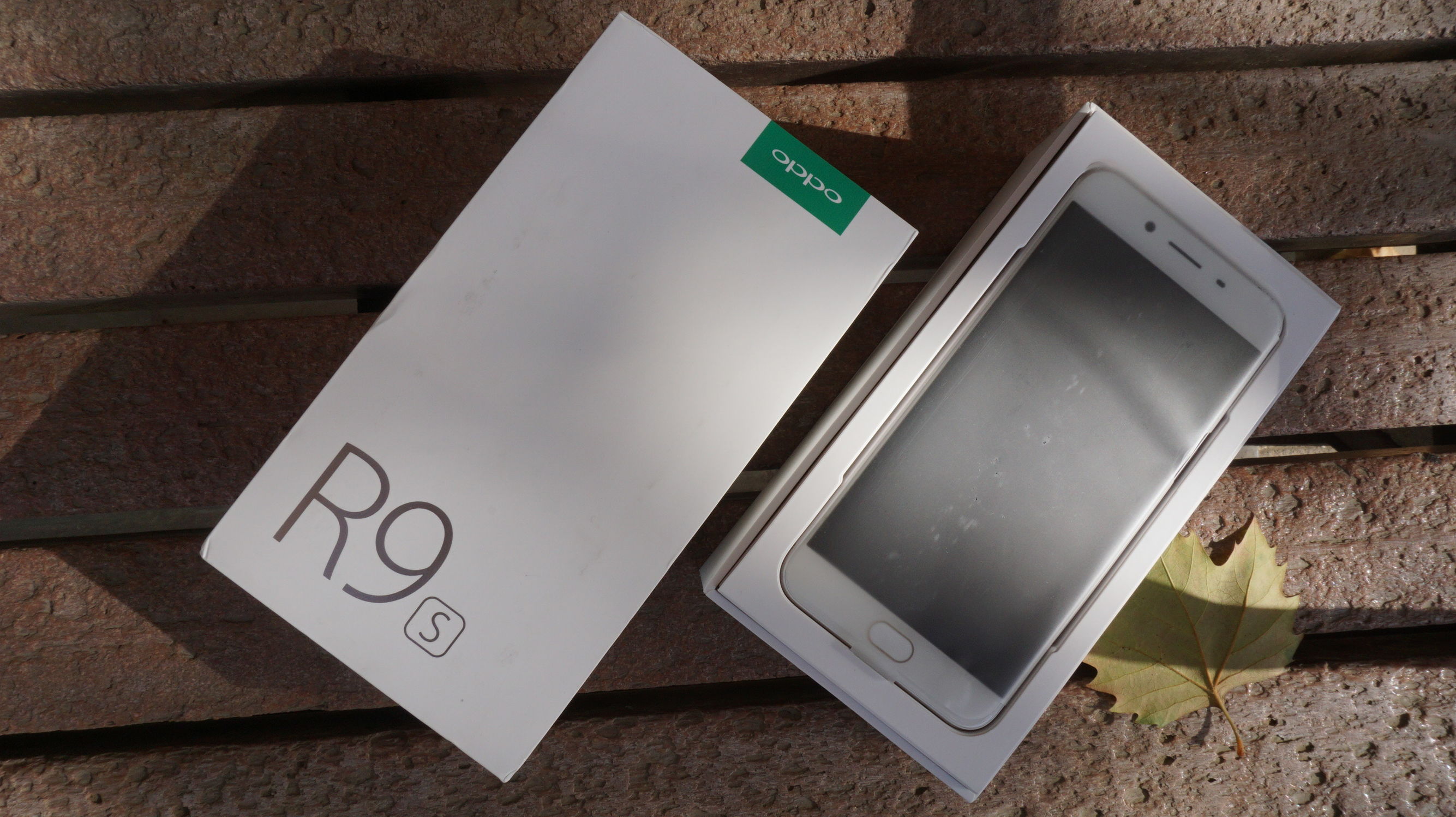 oppopad值不值得入手,oppor9s到底值不值得入手