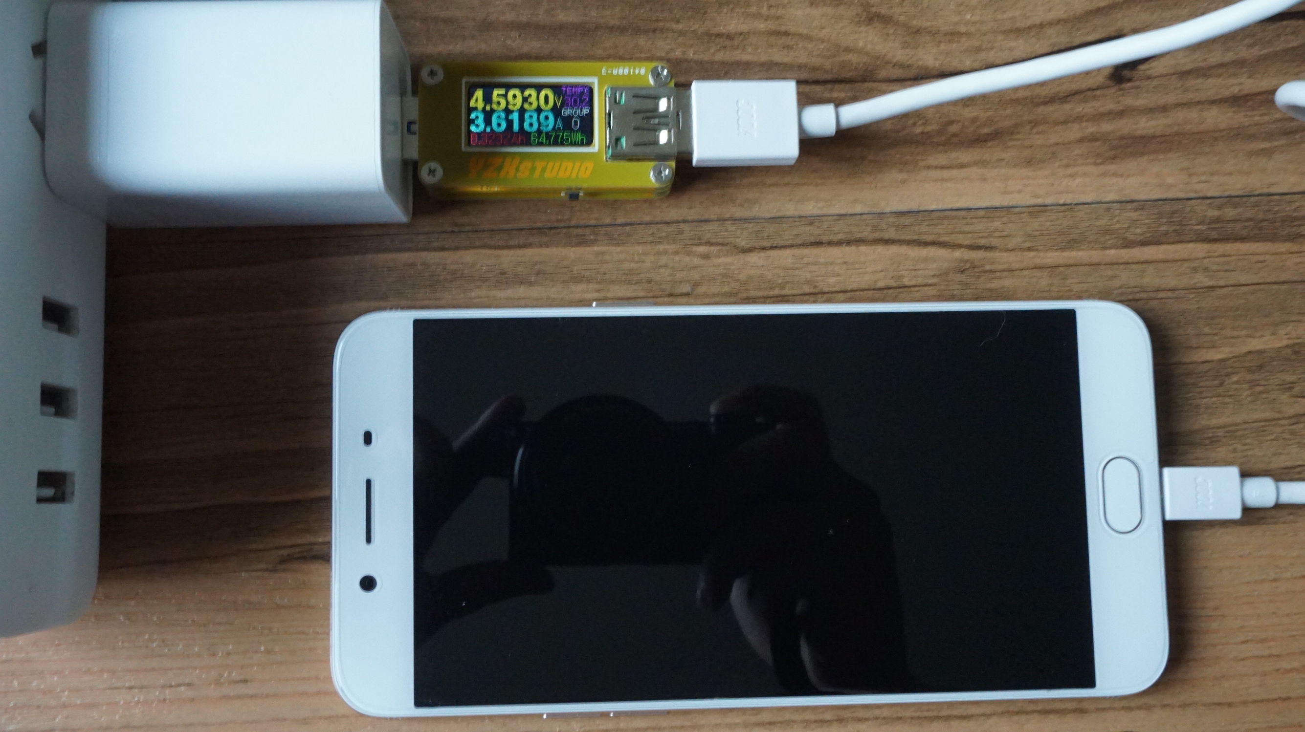 oppopad值不值得入手,oppor9s到底值不值得入手