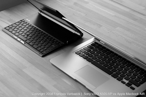 平面设计笔记本电脑推荐5000左右,5000左右设计笔记本电脑推荐