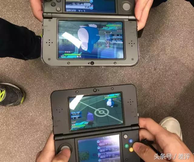 任天堂游戏无法重新下载,任天堂游戏为什么不开放平台