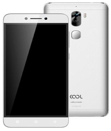 酷派改变者c105,酷派1c改造者