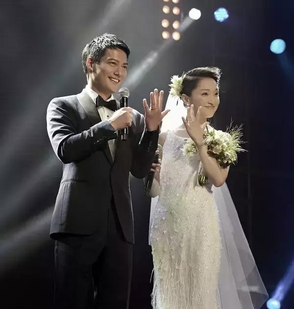 对戒情侣大牌,对戒推荐情侣轻奢品牌