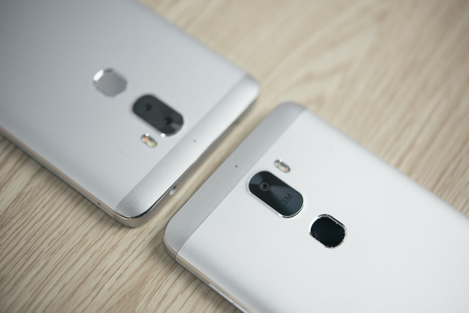 酷派改变者s1可精简列表,酷派改变者s1价格