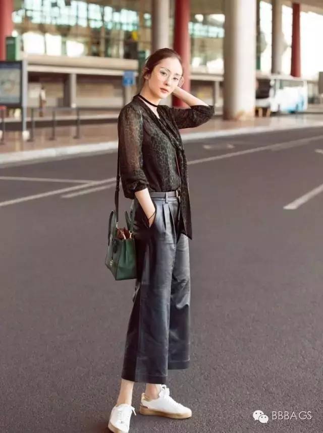 michaelkors包包推荐李佳琦,michaelkors最值得买的包