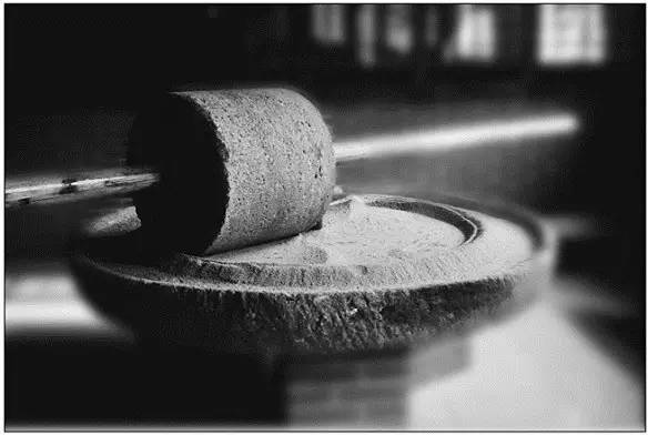 修表店铺附近聊城,聊城闸口哪里有修表的