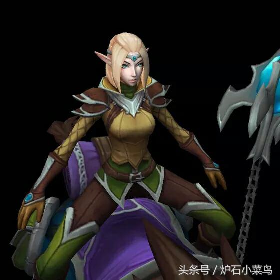 英雄联盟大元素使拉克丝怎么获得,元素使者拉克丝特效