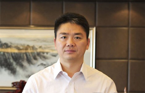 东哥泡了奶茶妹妹，但他多努力你知道么？