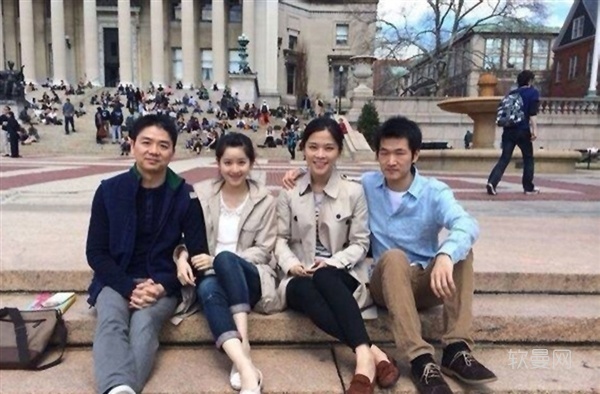 东哥泡了奶茶妹妹，但他多努力你知道么？