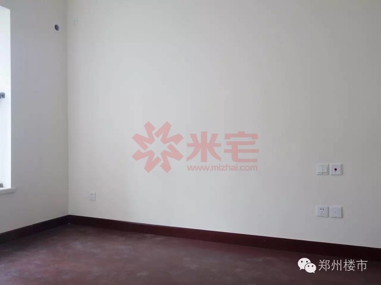 恒大的房子120平装修大概多钱,恒大100平装修