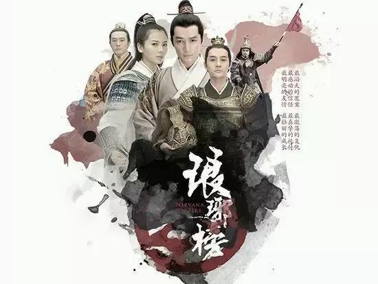 大明王国1566为啥评分这么高,为什么大明王朝1566收视率低