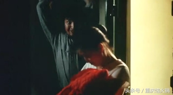 香港鬼片系列——3.《凶榜》