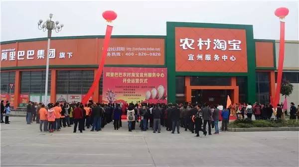 农村今后最赚钱的三种行业,农村热门创业行业