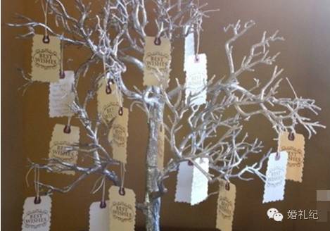 婚礼上新人玩哪些互动游戏比较好,高端婚礼宾客互动游戏