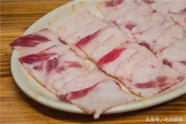 实测！这家店太过份，桑拿鱼58桑拿鸡68！分明挑战顺德人底线