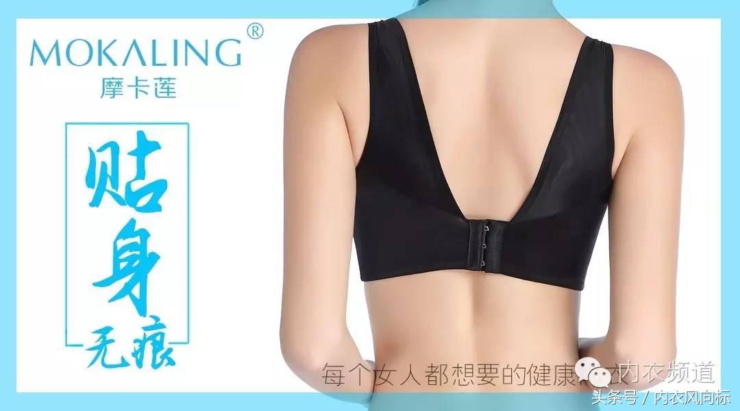 鐮村眬浼犵粺寰晢钀ラ攢,寰晢绐佺牬鐡堕鏂规硶