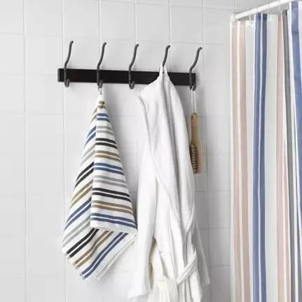 空间小的房间家具设计,小房间家具怎么设计好看