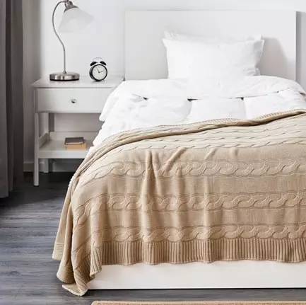 空间小的房间家具设计,小房间家具怎么设计好看