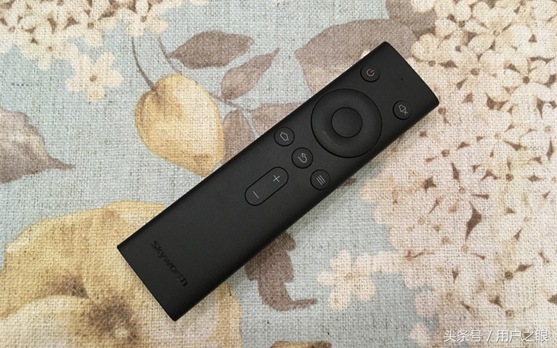 鍒涚淮鐩掑瓙q浜屼唬,鍒涚淮q浜屼唬瀹樻柟鍥轰欢鍒锋満鏁欑▼