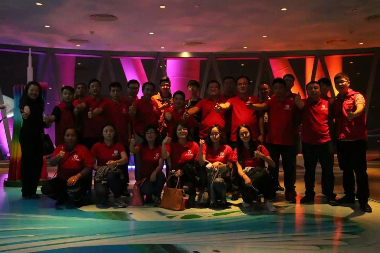 威旺mpv,威旺m50f做定位和什么车型通用