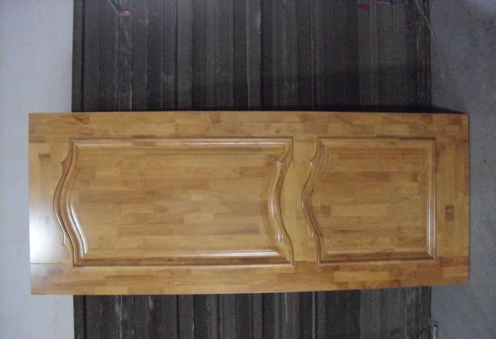 买木门被坑,买木门被忽悠的地方有哪些