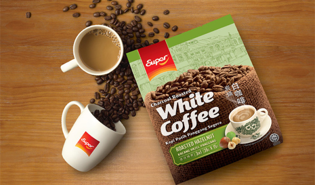 盘点那些好看颜值又高的零食,盘点那些年踩过坑的零食