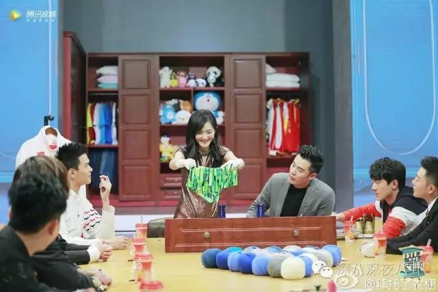 孙杨和张继科的比赛视频,孙杨和张继科谁帅