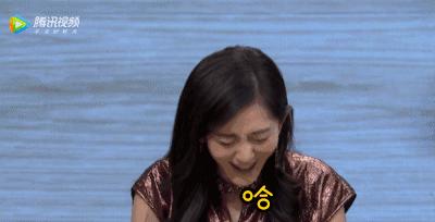 孙杨和张继科的比赛视频,孙杨和张继科谁帅