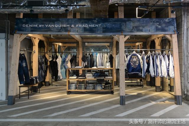 探秘东京隐藏的小酒馆,东京幽灵线停车场调查