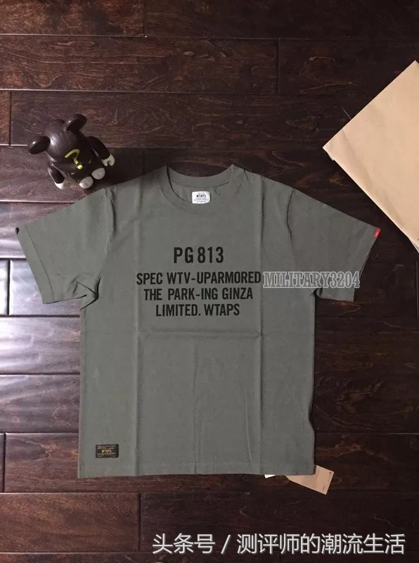 探秘东京隐藏的小酒馆,东京幽灵线停车场调查