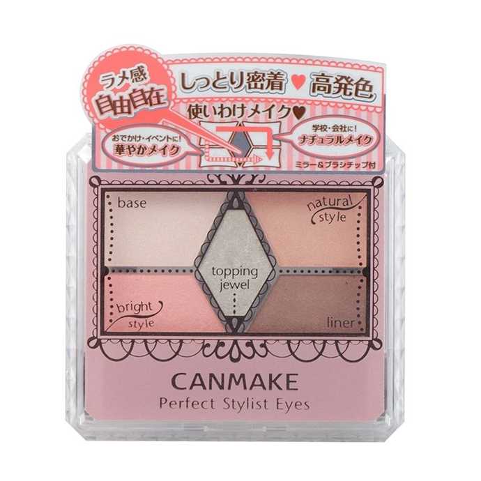 黑色星期五gfcos,黑色星期五tothebone