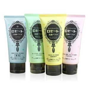 黑色星期五gfcos,黑色星期五tothebone