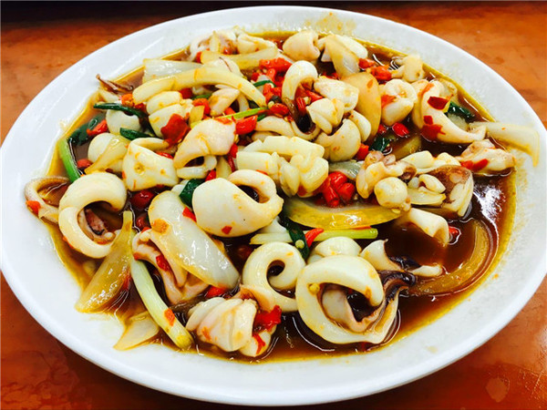 说走就走的三亚行,一场说走就走的三亚之旅