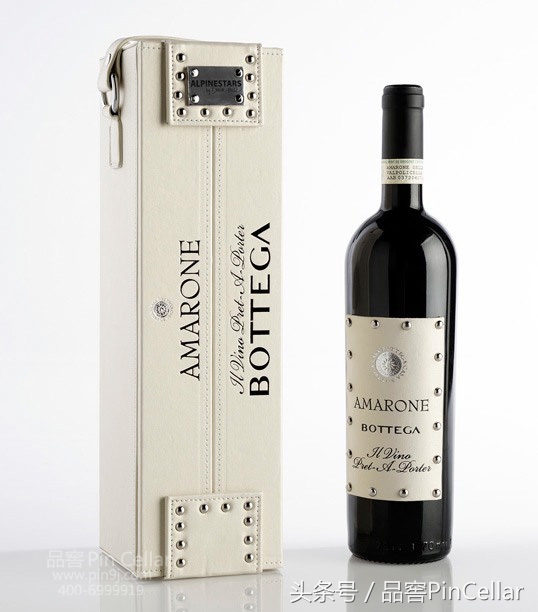 酒瓶标签设计图片创意,酒瓶墙创意设计