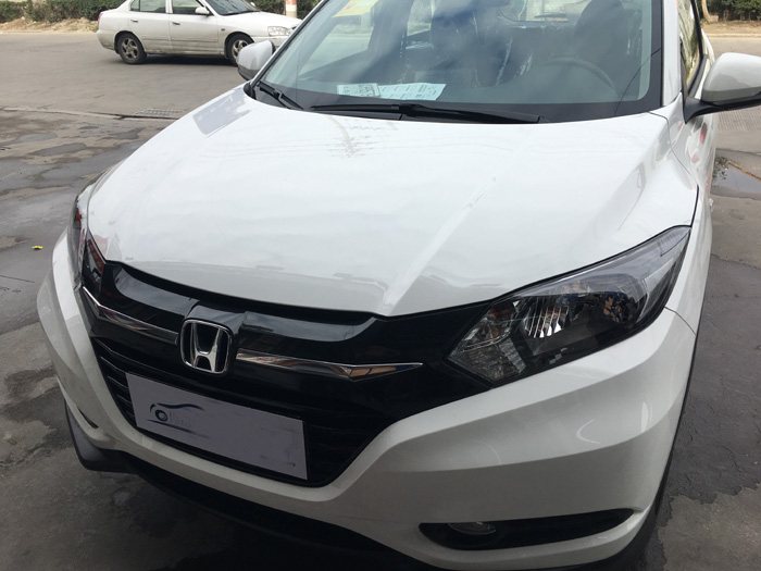 15款缤智1.8买精英版还是豪华版,15年缤智1.5l舒适版多少钱