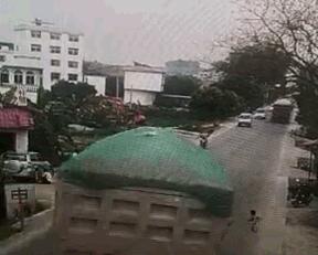 30秒教你学会跳街舞,教你一秒学会的街舞