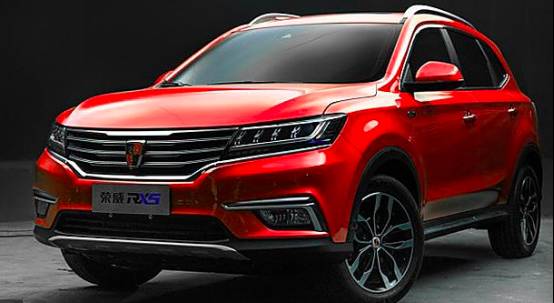 合资车和自主品牌选哪个好,消费者不再为韩系车买单