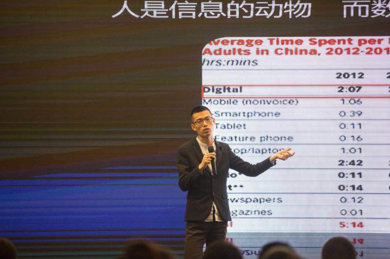 百度糯米美团市场份额,百度糯米直通车