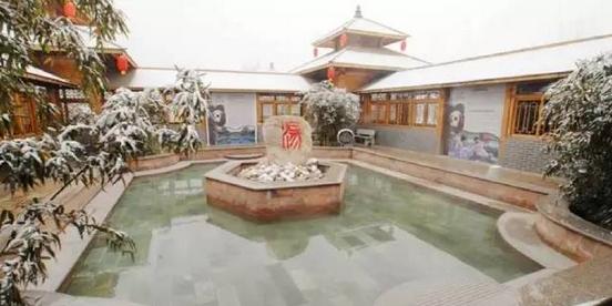 无需走远风景就在身边,不用远去风景就在目前