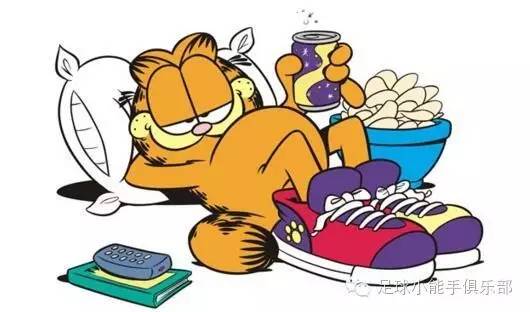 看完此文你不会再觉得买不中足*彩球**票是因为自己水平或好运不够