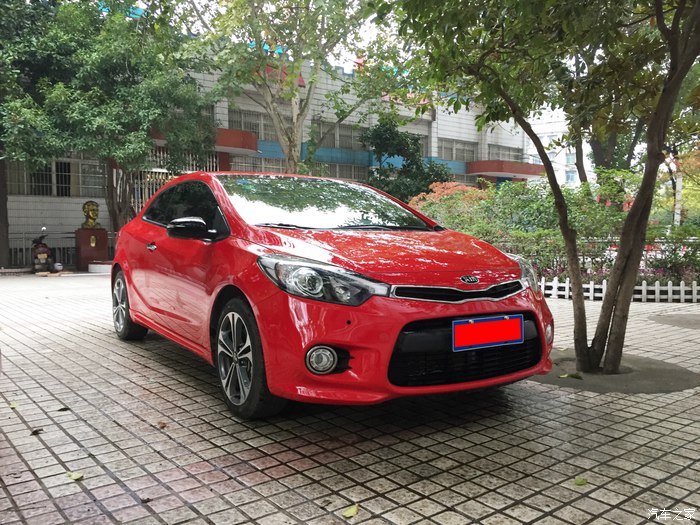 速迈2012款,速迈老款